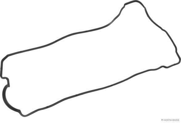 Joint couvre culbuteurs HERTH+BUSS JAKOPARTS ref. J1222106