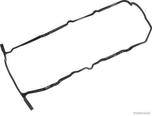 Joint couvre culbuteurs HERTH+BUSS JAKOPARTS J1222112