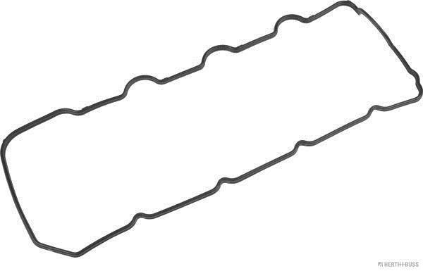 Joint couvre culbuteurs HERTH+BUSS JAKOPARTS J1222113