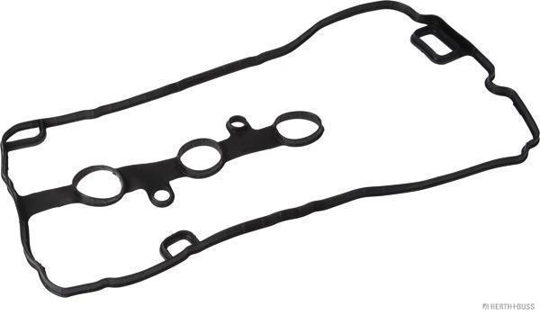 Joint couvre culbuteurs HERTH+BUSS JAKOPARTS ref. J1222117