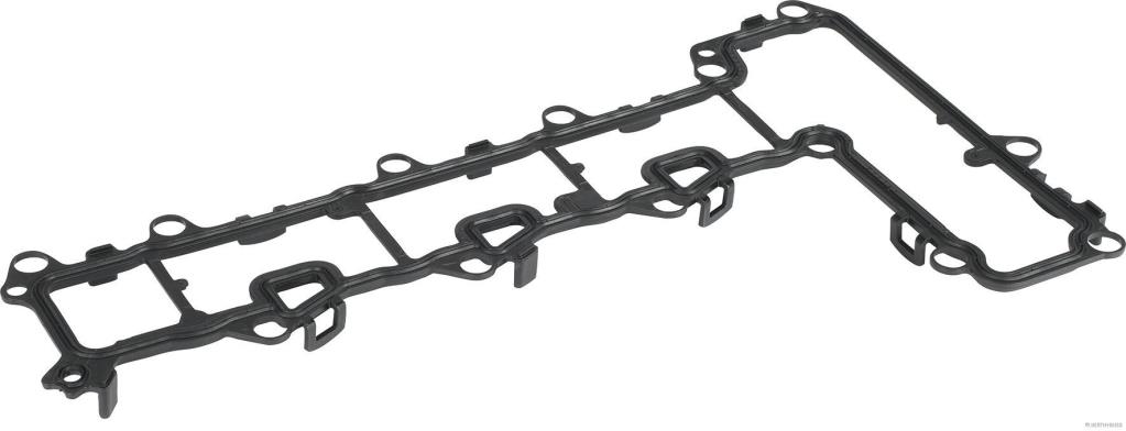 Joint couvre culbuteurs HERTH+BUSS JAKOPARTS ref. J1222125