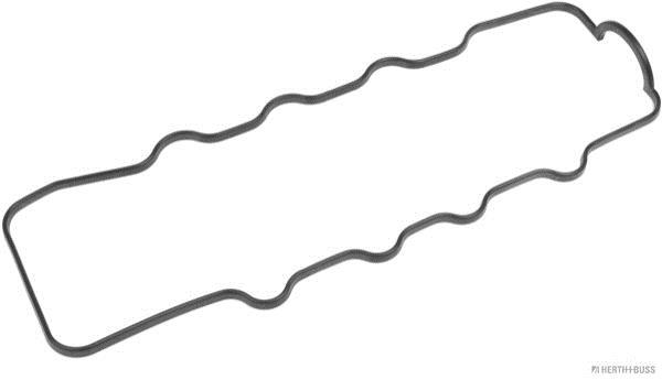 Joint couvre culbuteurs HERTH+BUSS JAKOPARTS ref. J1223001