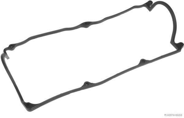 Joint couvre culbuteurs HERTH+BUSS JAKOPARTS ref. J1223003