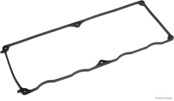 Joint couvre culbuteurs HERTH+BUSS JAKOPARTS ref. J1223008