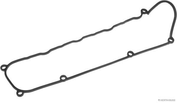 Joint couvre culbuteurs HERTH+BUSS JAKOPARTS ref. J1223010
