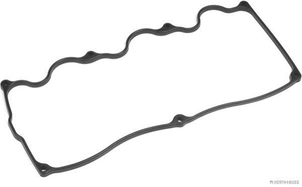 Joint couvre culbuteurs HERTH+BUSS JAKOPARTS ref. J1223011