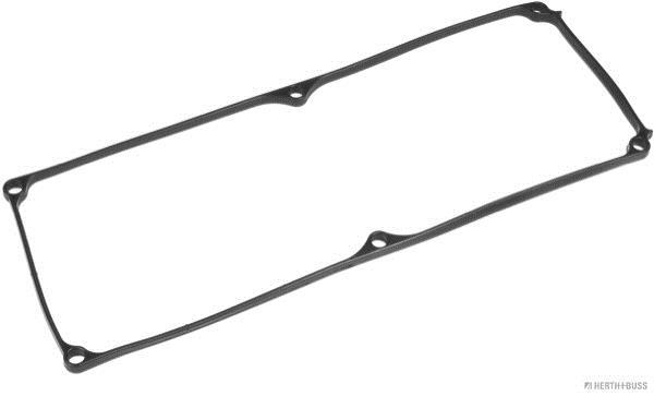 Joint couvre culbuteurs HERTH+BUSS JAKOPARTS ref. J1223013