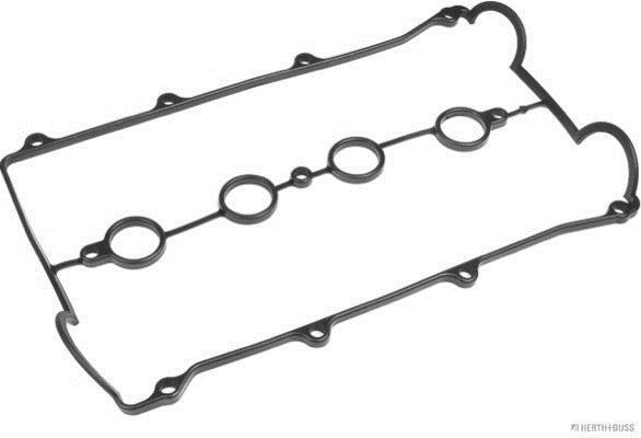 Joint couvre culbuteurs HERTH+BUSS JAKOPARTS ref. J1223015