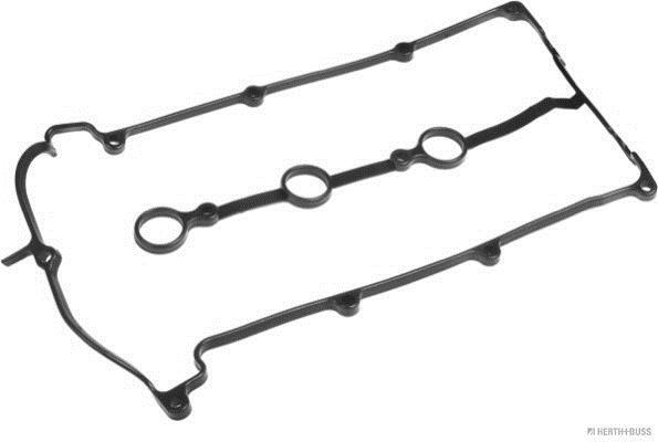 Joint couvre culbuteurs HERTH+BUSS JAKOPARTS ref. J1223017