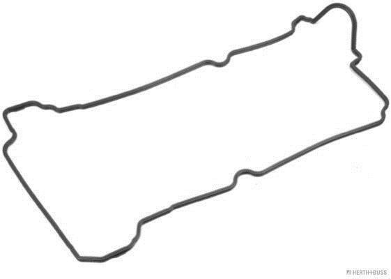 Joint couvre culbuteurs HERTH+BUSS JAKOPARTS J1223025