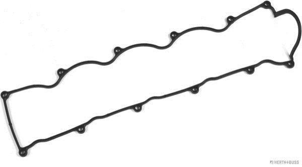 Joint couvre culbuteurs HERTH+BUSS JAKOPARTS ref. J1223031