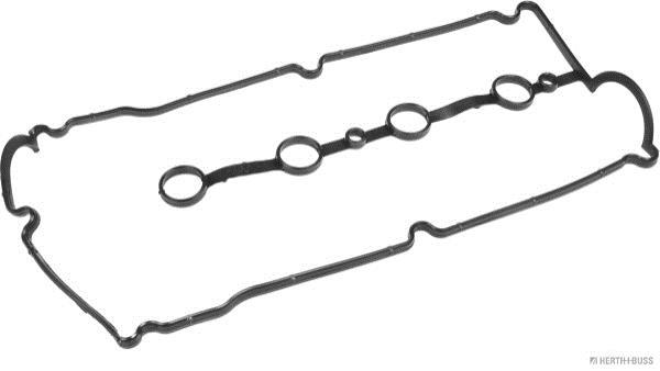 Joint couvre culbuteurs HERTH+BUSS JAKOPARTS ref. J1223034