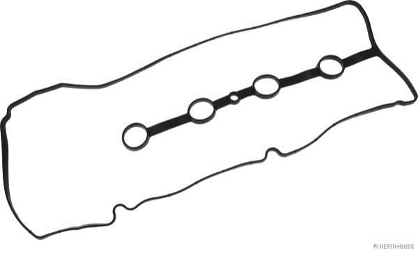 Joint couvre culbuteurs HERTH+BUSS JAKOPARTS ref. J1223044