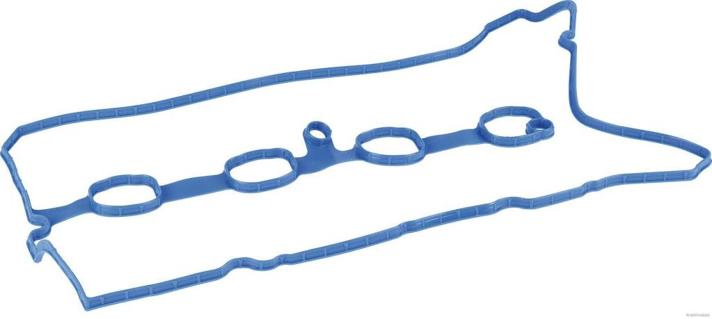 Joint couvre culbuteurs HERTH+BUSS JAKOPARTS ref. J1223051