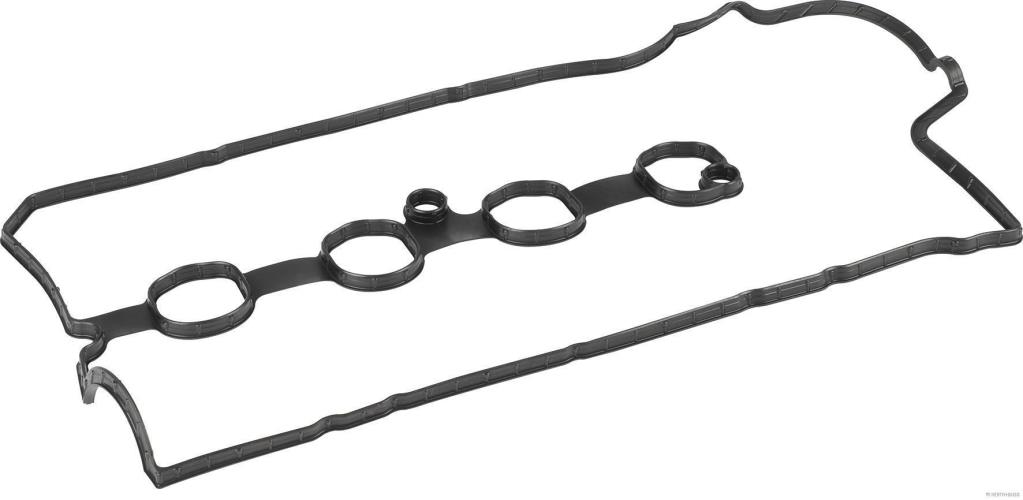 Joint couvre culbuteurs HERTH+BUSS JAKOPARTS ref. J1223052