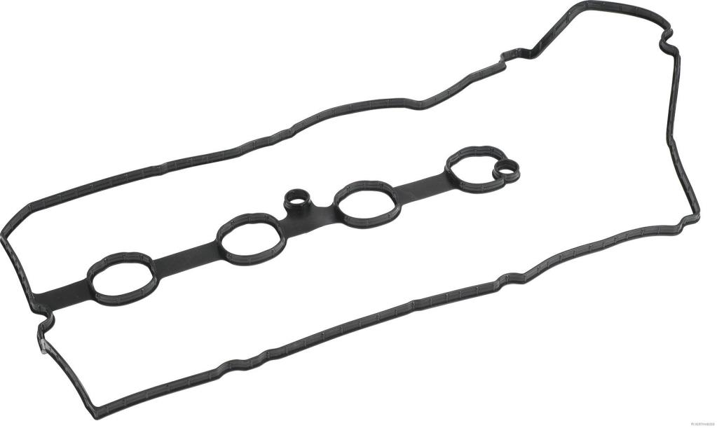 Joint couvre culbuteurs HERTH+BUSS JAKOPARTS ref. J1223053