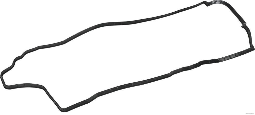Joint couvre culbuteurs HERTH+BUSS JAKOPARTS ref. J1223054