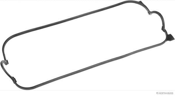 Joint couvre culbuteurs HERTH+BUSS JAKOPARTS ref. J1224019