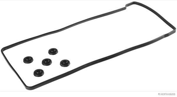Joint couvre culbuteurs HERTH+BUSS JAKOPARTS ref. J1224033