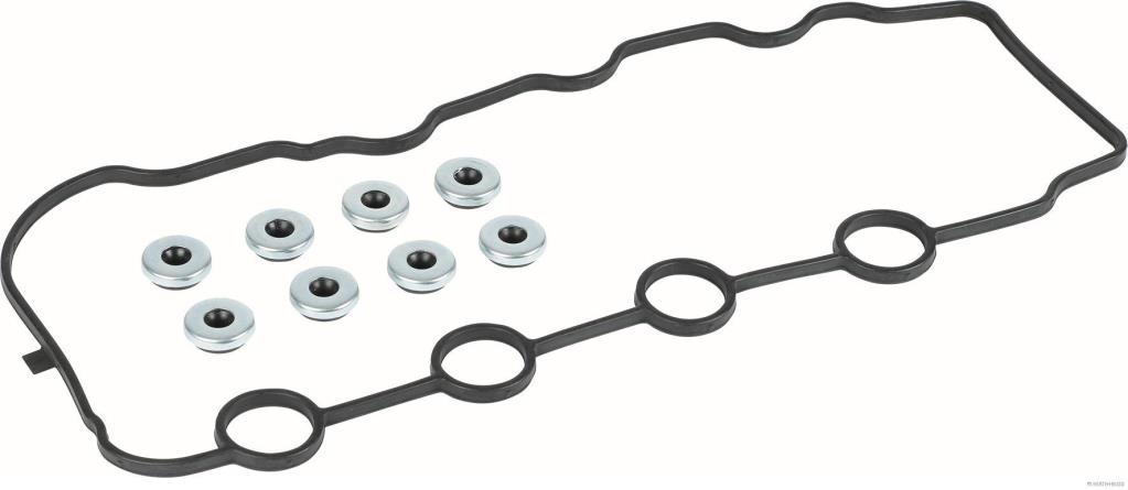 Joint couvre culbuteurs HERTH+BUSS JAKOPARTS ref. J1224036