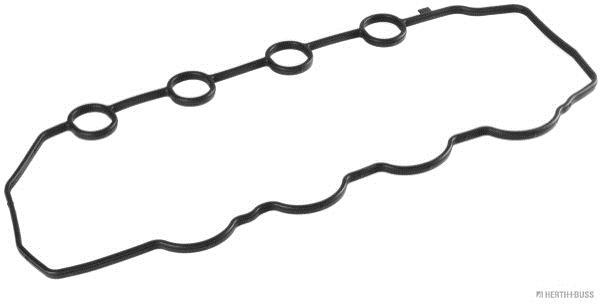 Joint couvre culbuteurs HERTH+BUSS JAKOPARTS ref. J1224040