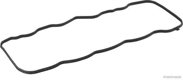 Joint couvre culbuteurs HERTH+BUSS JAKOPARTS ref. J1224041