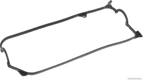 Joint couvre culbuteurs HERTH+BUSS JAKOPARTS ref. J1224045