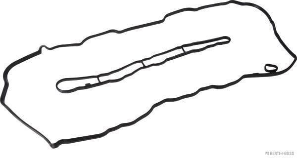 Jeu de joints d'étanchéité, couvercle de culasse HERTH+BUSS JAKOPARTS J1224054