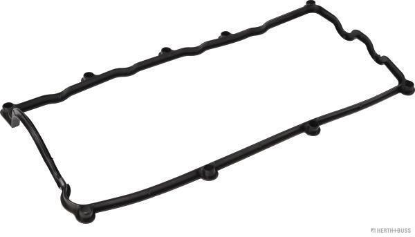Joint couvre culbuteurs HERTH+BUSS JAKOPARTS ref. J1224058