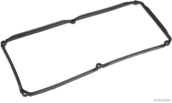 Joint couvre culbuteurs HERTH+BUSS JAKOPARTS ref. J1225004