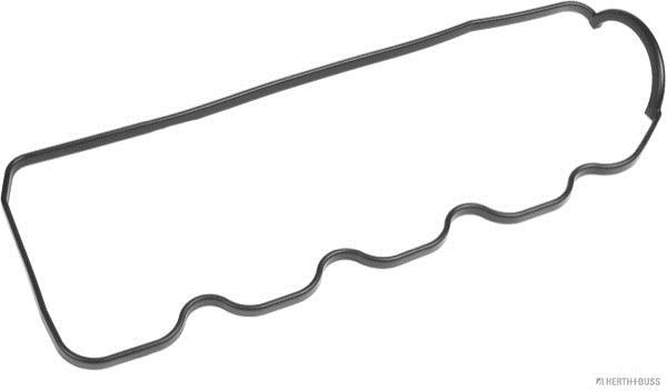 Joint couvre culbuteurs HERTH+BUSS JAKOPARTS ref. J1225006