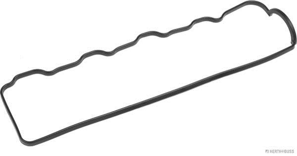 Joint couvre culbuteurs HERTH+BUSS JAKOPARTS ref. J1225008