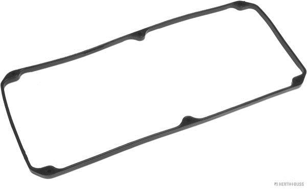 Joint couvre culbuteurs HERTH+BUSS JAKOPARTS ref. J1225020