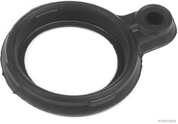 Joint couvre culbuteurs HERTH+BUSS JAKOPARTS ref. J1225021
