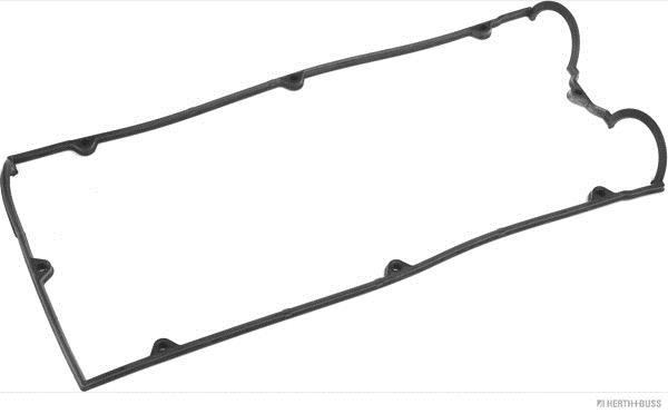 Joint couvre culbuteurs HERTH+BUSS JAKOPARTS ref. J1225024