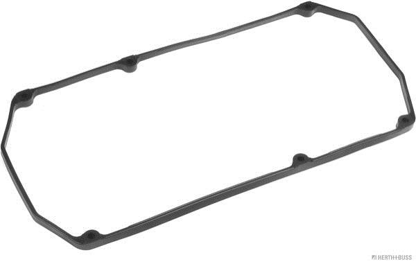 Joint couvre culbuteurs HERTH+BUSS JAKOPARTS ref. J1225027