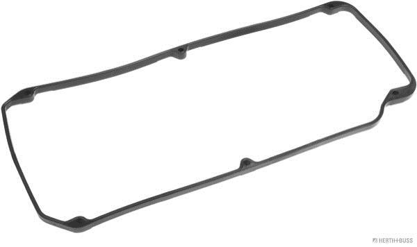Joint couvre culbuteurs HERTH+BUSS JAKOPARTS ref. J1225029