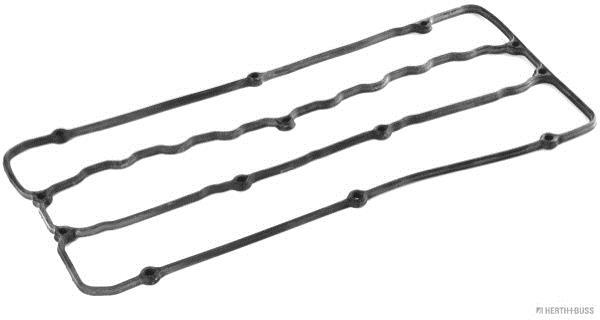 Joint couvre culbuteurs HERTH+BUSS JAKOPARTS ref. J1225031