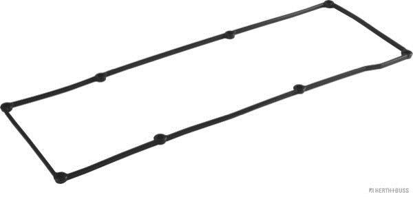 Joint couvre culbuteurs HERTH+BUSS JAKOPARTS ref. J1225037