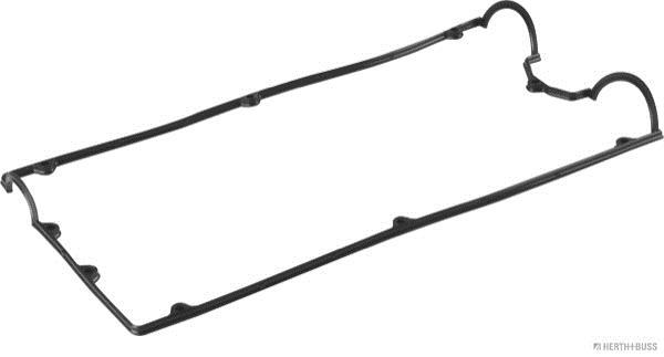 Joint couvre culbuteurs HERTH+BUSS JAKOPARTS ref. J1225038