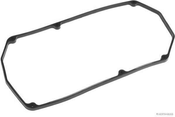 Joint couvre culbuteurs HERTH+BUSS JAKOPARTS ref. J1225041