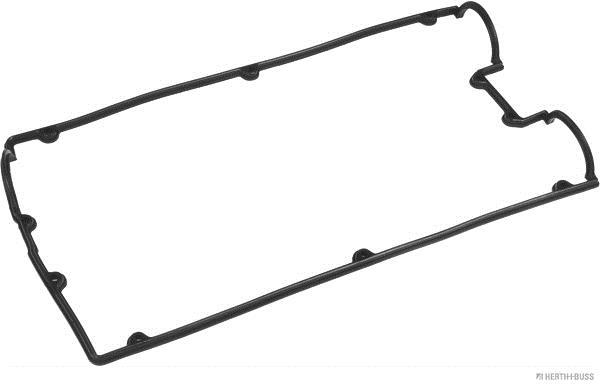 Joint couvre culbuteurs HERTH+BUSS JAKOPARTS ref. J1225042
