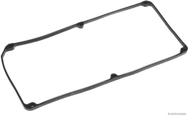 Joint couvre culbuteurs HERTH+BUSS JAKOPARTS ref. J1225043