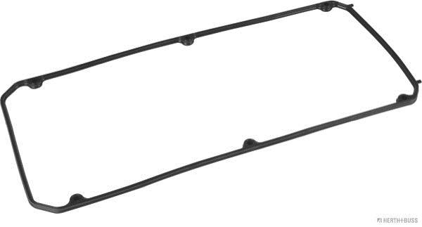 Joint couvre culbuteurs HERTH+BUSS JAKOPARTS ref. J1225045