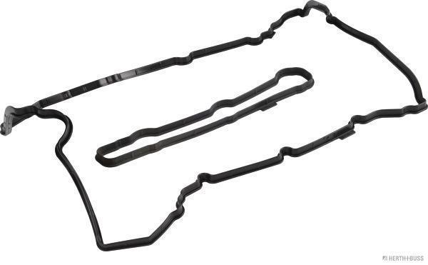 Joint couvre culbuteurs HERTH+BUSS JAKOPARTS ref. J1225058