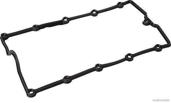Joint couvre culbuteurs HERTH+BUSS JAKOPARTS ref. J1225059