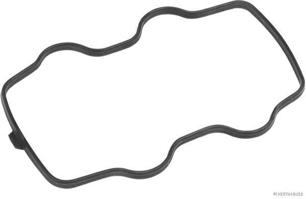 Joint couvre culbuteurs HERTH+BUSS JAKOPARTS ref. J1226001