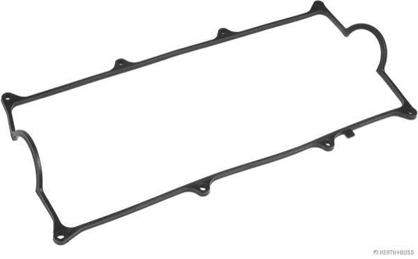 Joint couvre culbuteurs HERTH+BUSS JAKOPARTS ref. J1226007