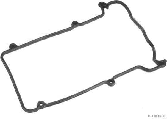 Joint couvre culbuteurs HERTH+BUSS JAKOPARTS ref. J1226013