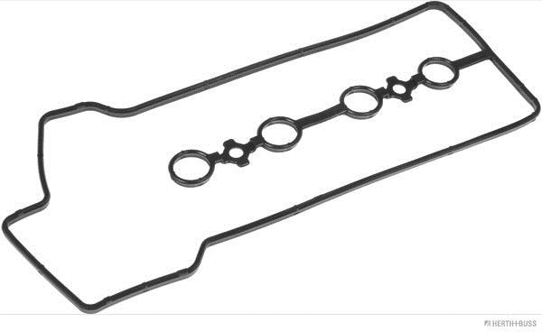 Joint couvre culbuteurs HERTH+BUSS JAKOPARTS J1226015